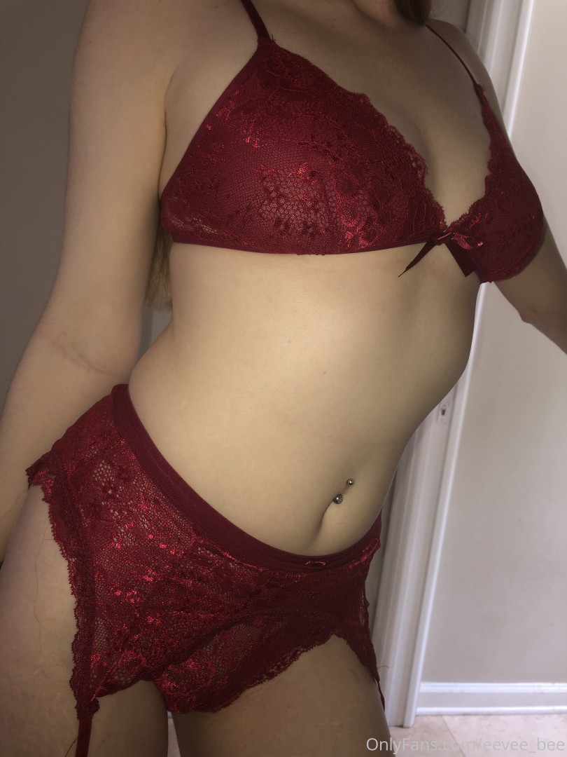 Photo by eevee_bee published on July 31,2023 11:14:23 - BestThots