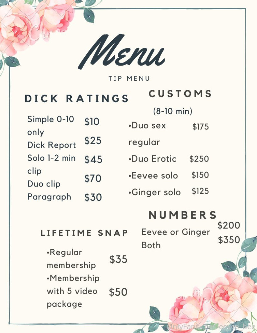 Photo by eevee_bee published on July 31,2023 11:14:44 - BestThots