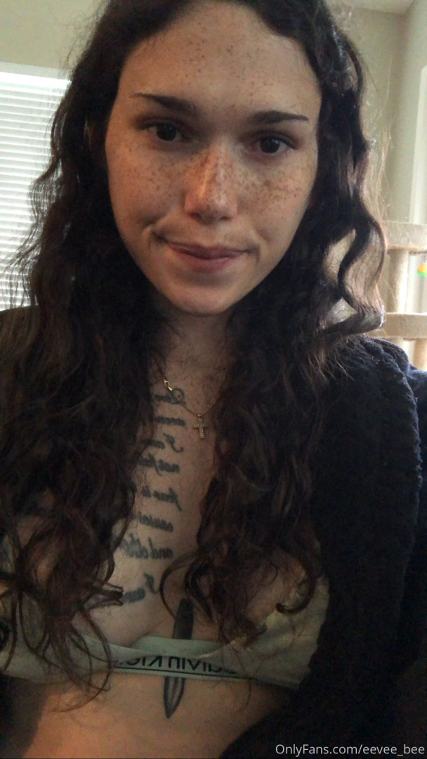 Photo by eevee_bee published on July 31,2023 11:14:48 - BestThots