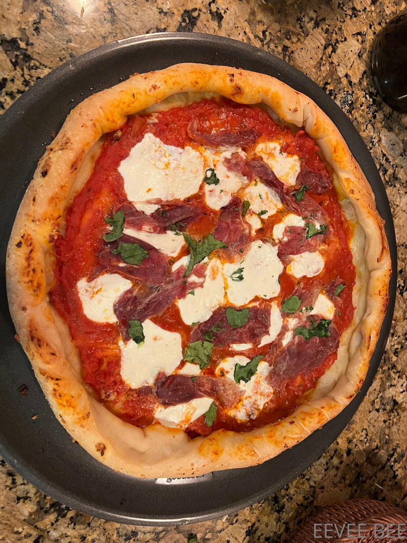 Photo by eevee_bee published on July 31,2023 11:14:58 - BestThots