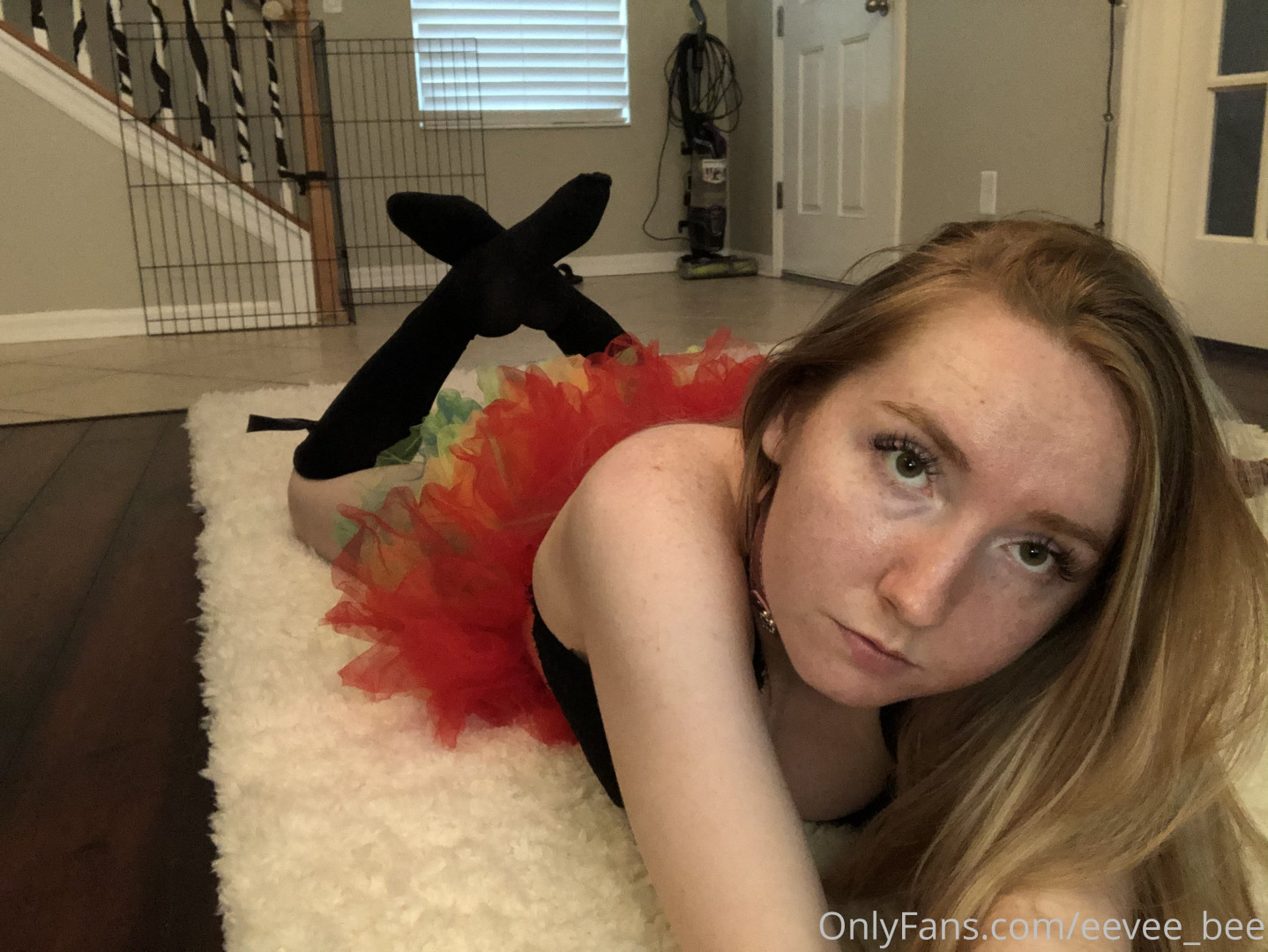 Photo by eevee_bee published on July 31,2023 11:15:07 - BestThots