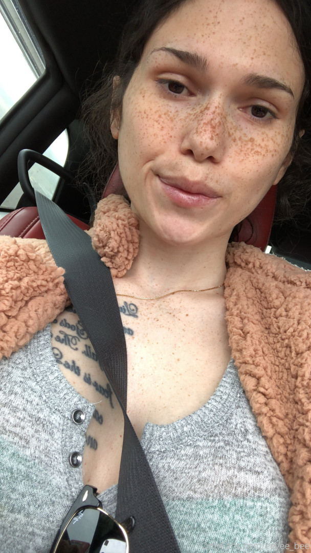 Photo by eevee_bee published on July 31,2023 11:15:17 - BestThots