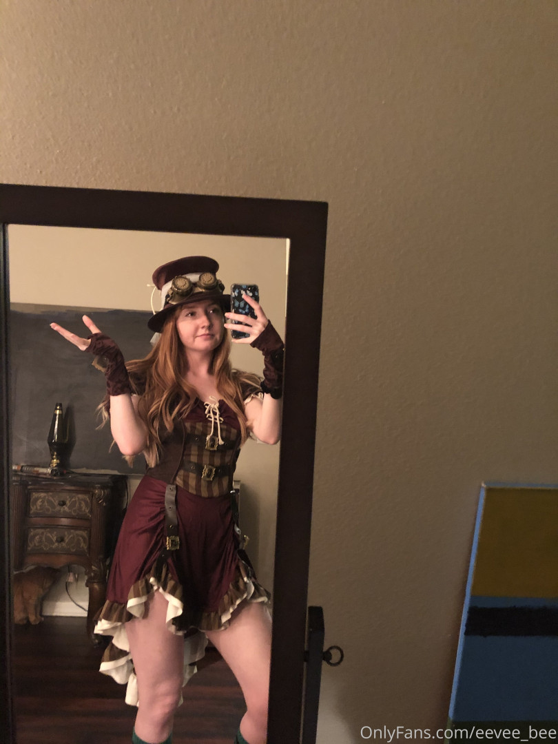 Photo by eevee_bee published on July 31,2023 11:15:53 - BestThots