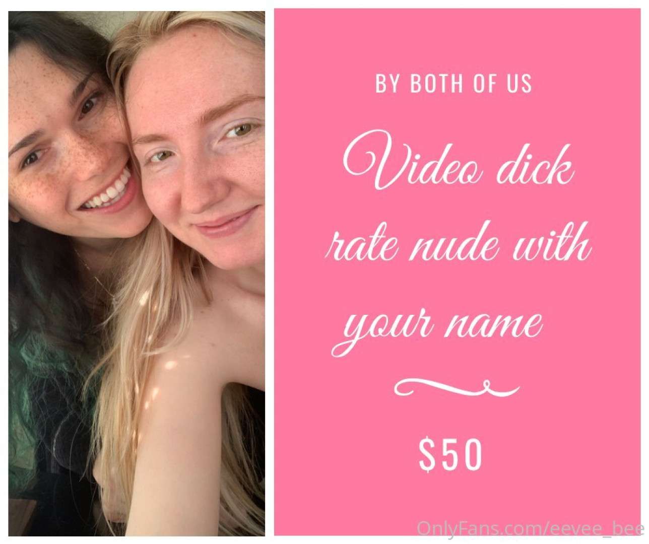 Photo by eevee_bee published on July 31,2023 11:16:16 - BestThots