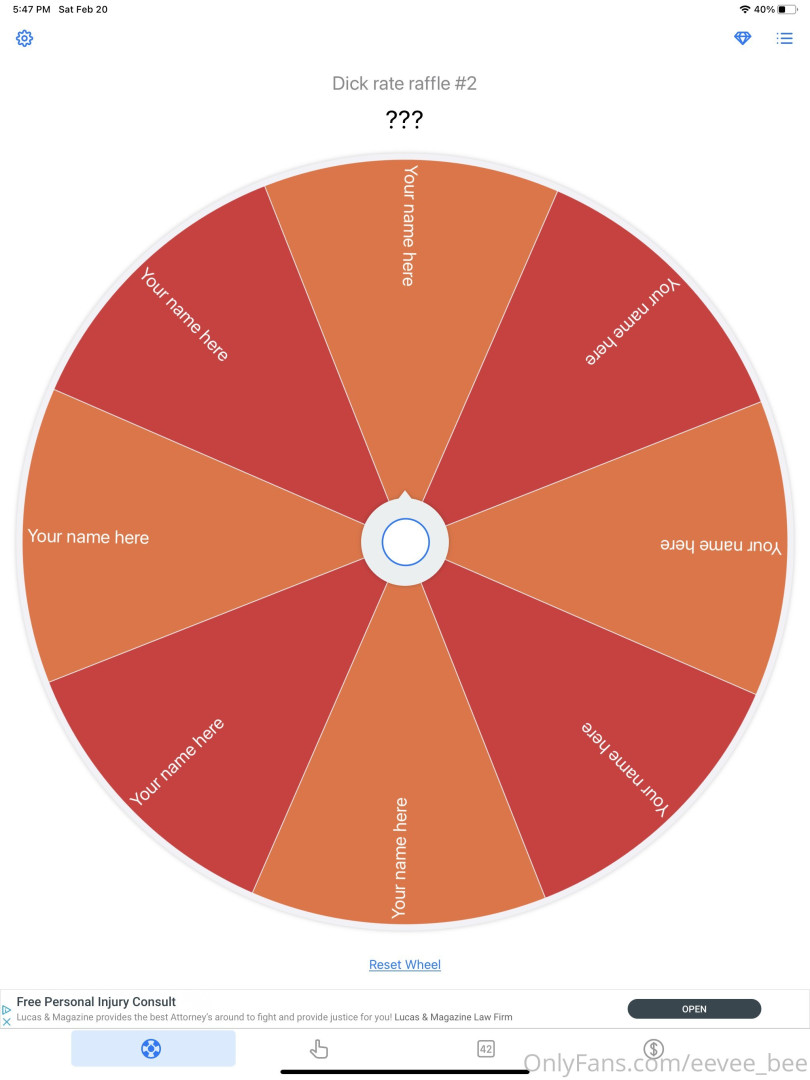 Photo by eevee_bee published on July 31,2023 11:16:19 - BestThots