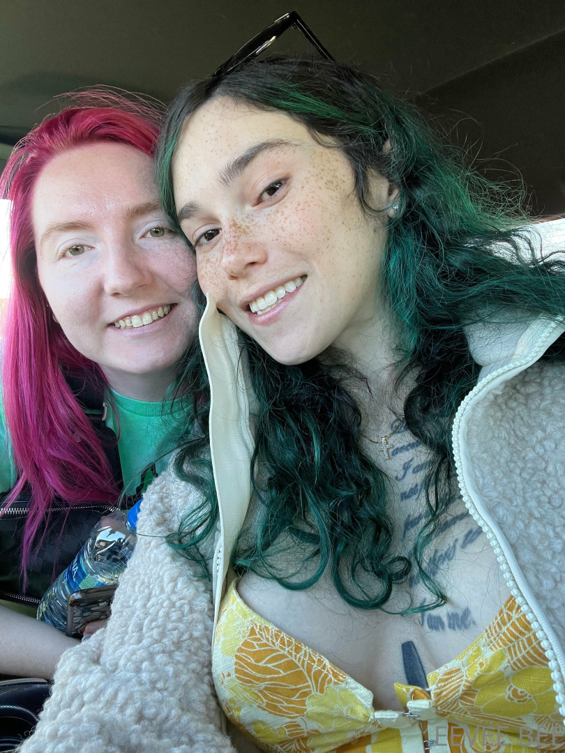 Photo by eevee_bee published on July 31,2023 11:16:39 - BestThots