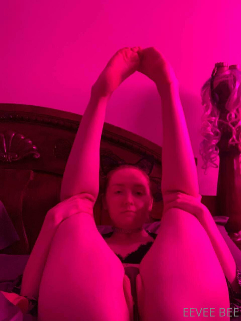 Photo by eevee_bee published on July 31,2023 11:17:17 - BestThots