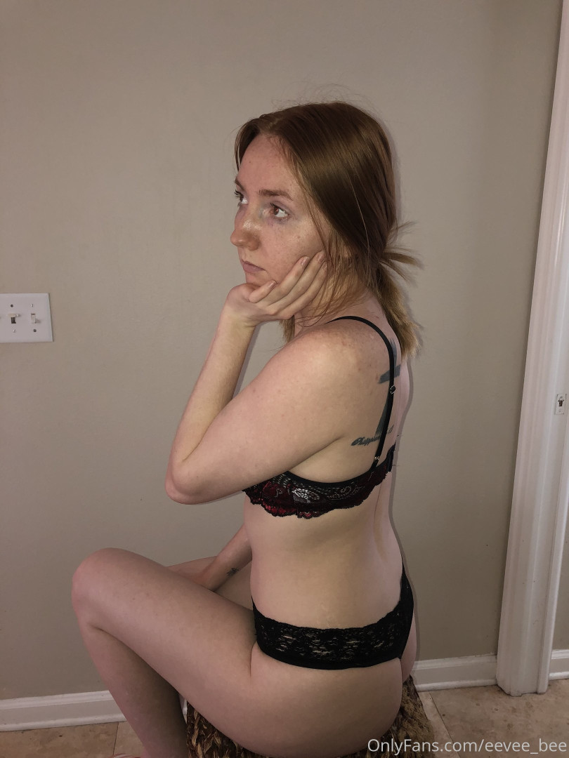 Photo by eevee_bee published on July 31,2023 11:17:30 - BestThots