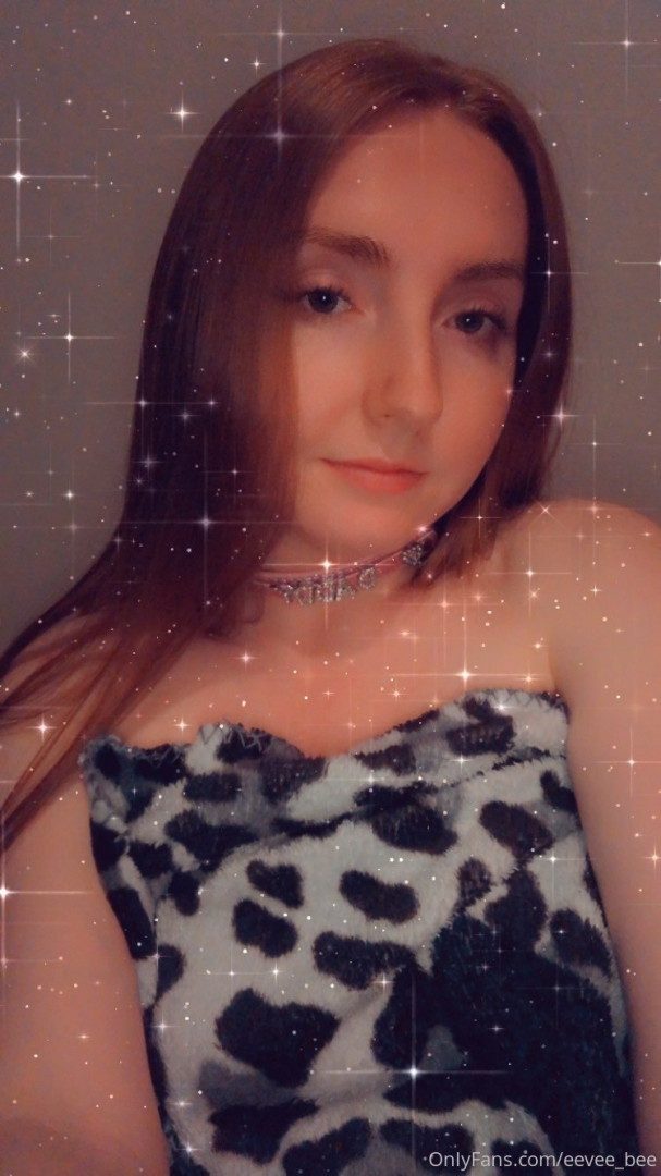 Photo by eevee_bee published on July 31,2023 11:17:33 - BestThots