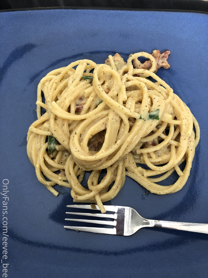 Photo by eevee_bee published on July 31,2023 11:17:50 - BestThots