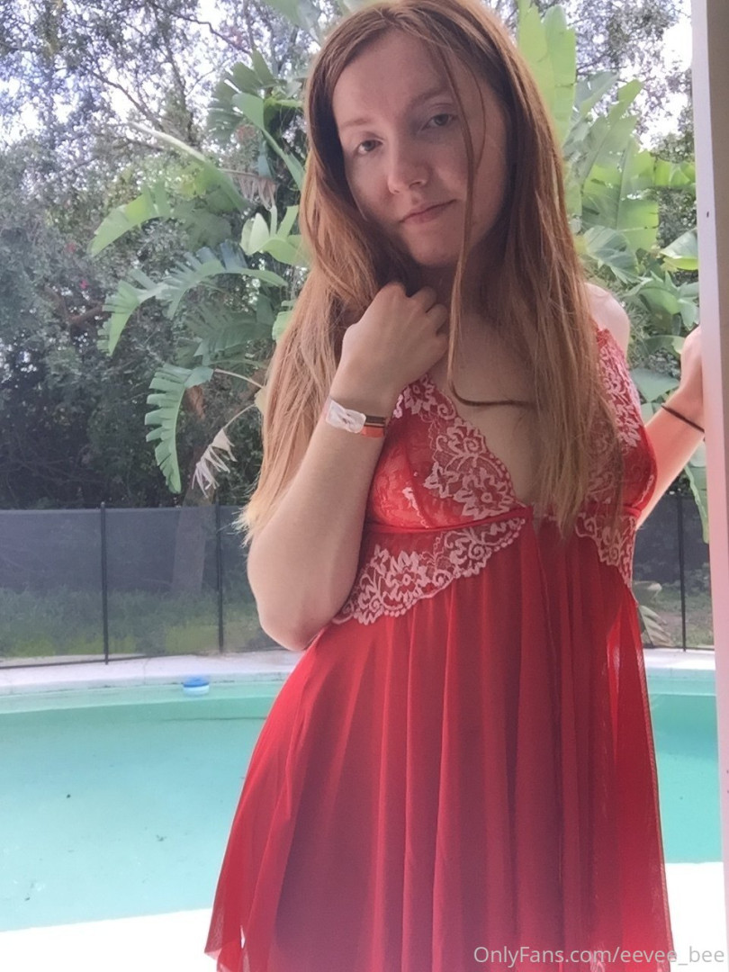 Photo by eevee_bee published on July 31,2023 11:17:53 - BestThots