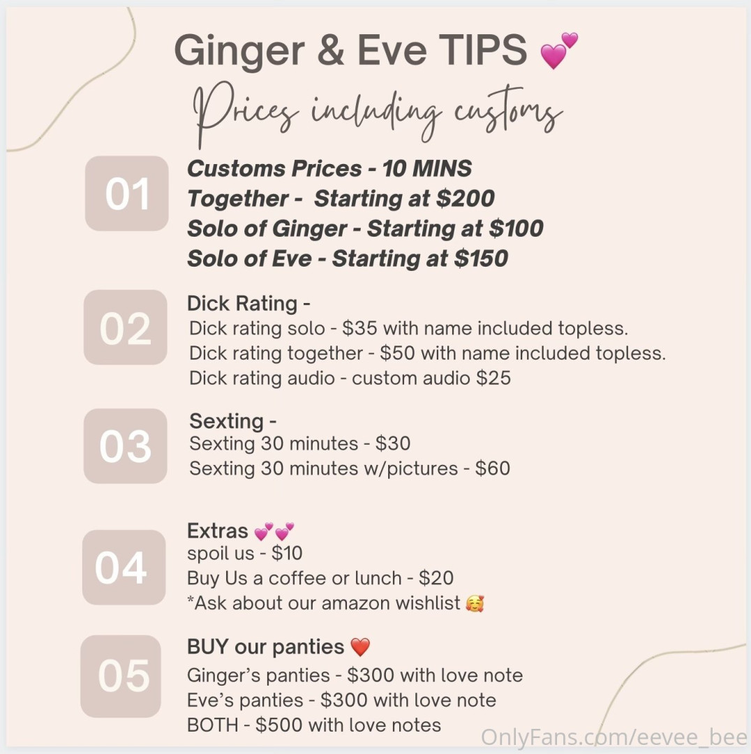 Photo by eevee_bee published on July 31,2023 11:18:19 - BestThots