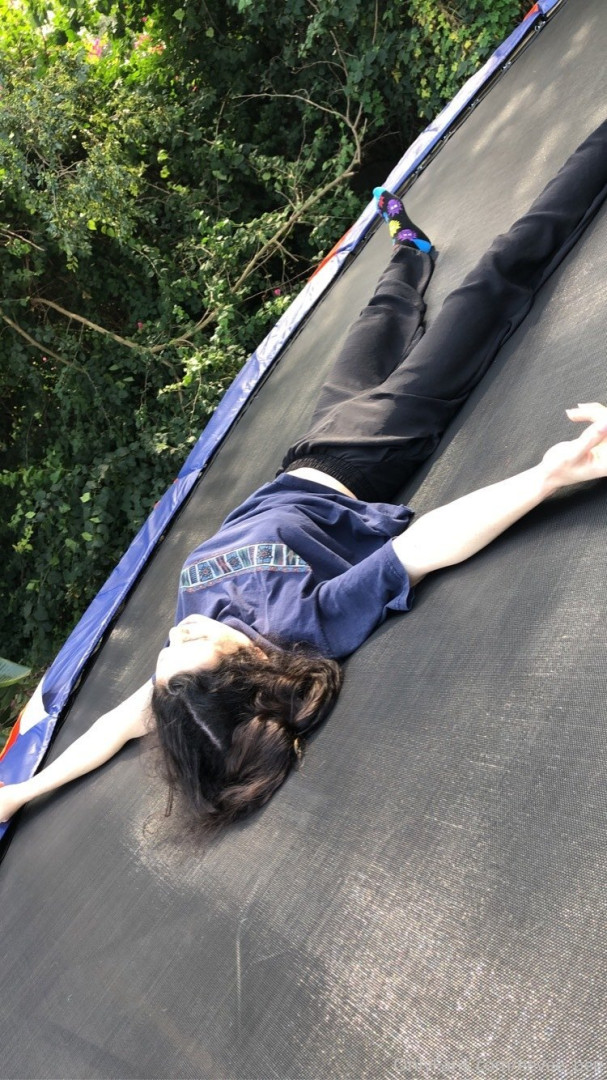 Photo by eevee_bee published on July 31,2023 11:18:22 - BestThots