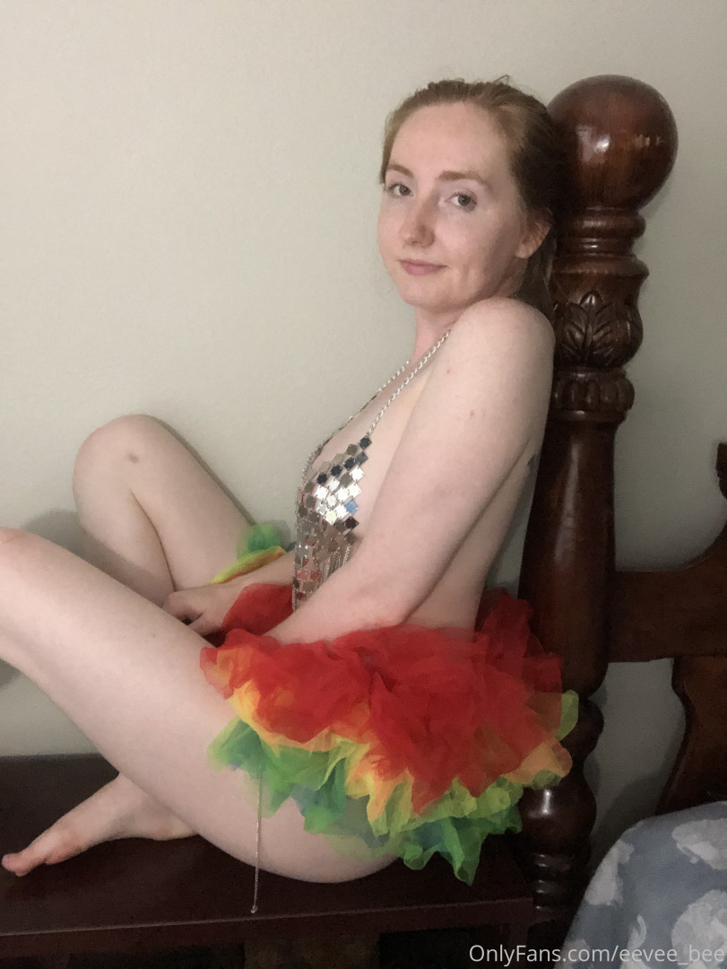 Photo by eevee_bee published on July 31,2023 11:18:35 - BestThots