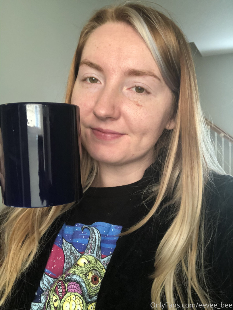 Photo by eevee_bee published on July 31,2023 11:18:48 - BestThots