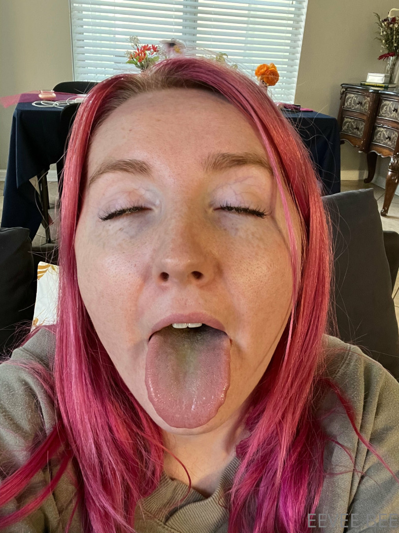 Photo by eevee_bee published on July 31,2023 11:19:40 - BestThots