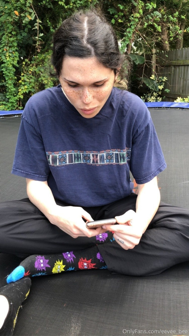 Photo by eevee_bee published on July 31,2023 11:19:57 - BestThots