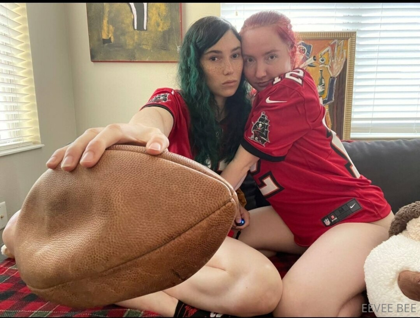 Photo by eevee_bee published on July 31,2023 11:20:18 - BestThots