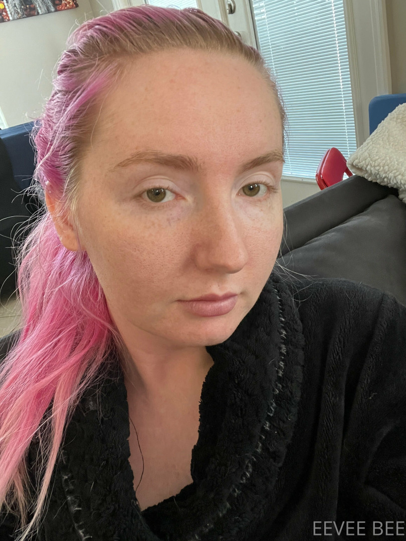 Photo by eevee_bee published on July 31,2023 11:20:28 - BestThots