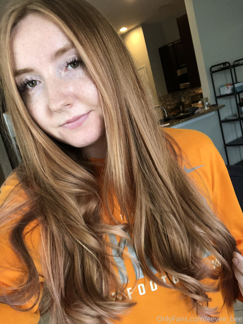 Photo by eevee_bee published on July 31,2023 11:20:45 - BestThots