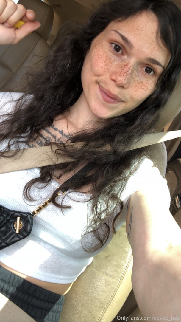 Photo by eevee_bee published on July 31,2023 11:22:28 - BestThots