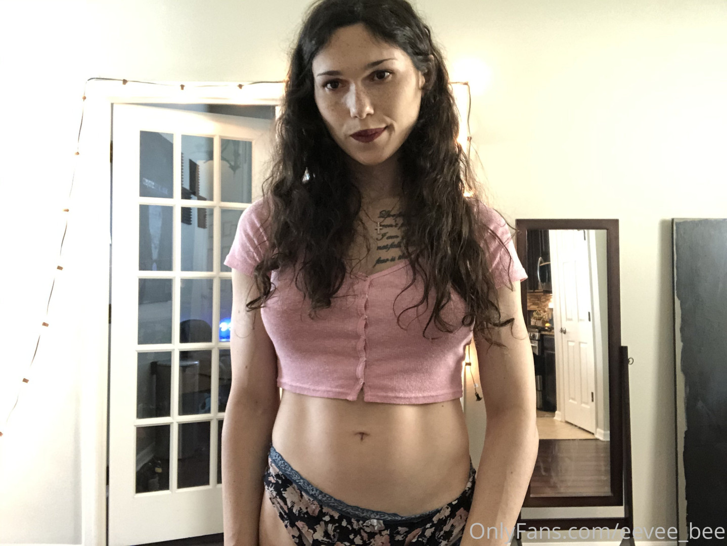 Photo by eevee_bee published on July 31,2023 11:23:00 - BestThots