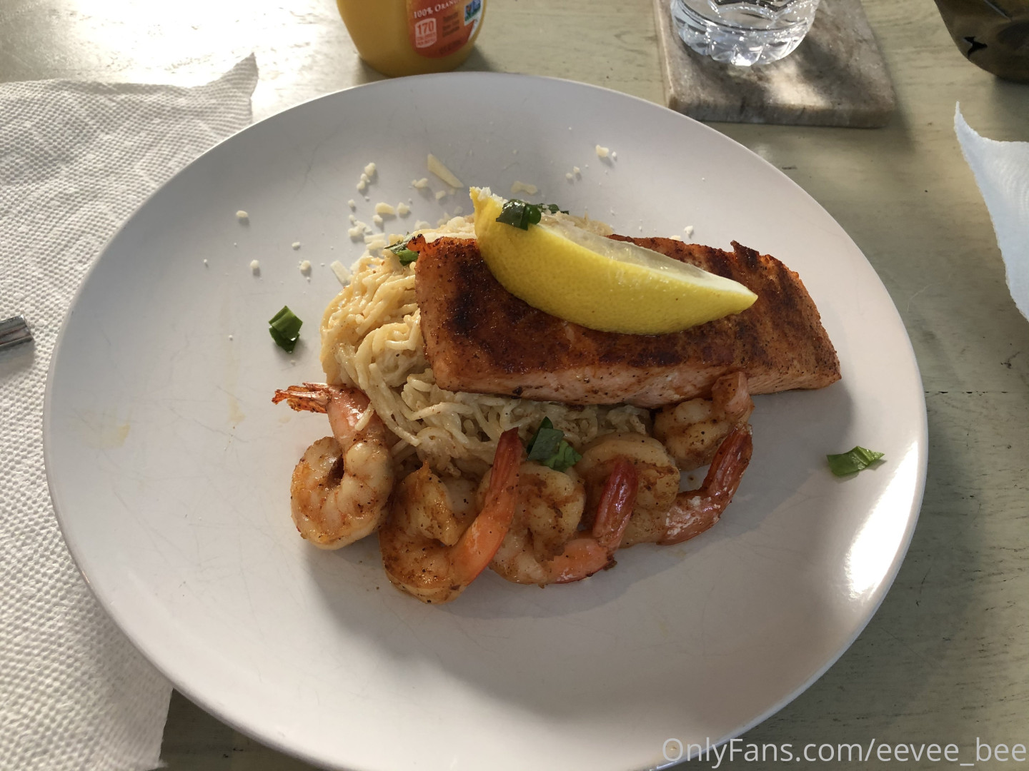 Photo by eevee_bee published on July 31,2023 11:23:09 - BestThots