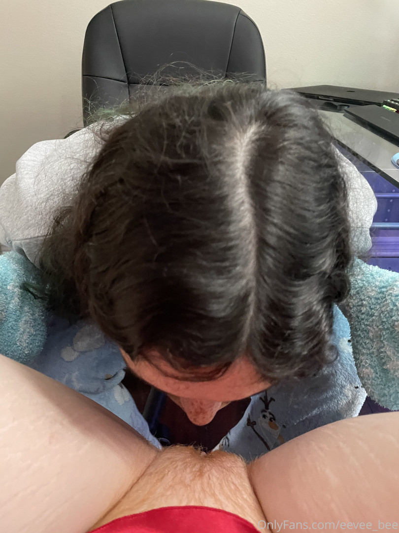 Photo by eevee_bee published on July 31,2023 11:23:16 - BestThots