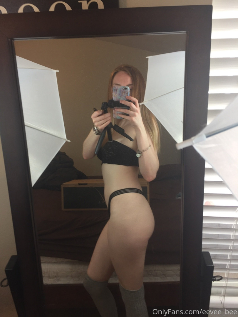 Photo by eevee_bee published on July 31,2023 11:23:22 - BestThots