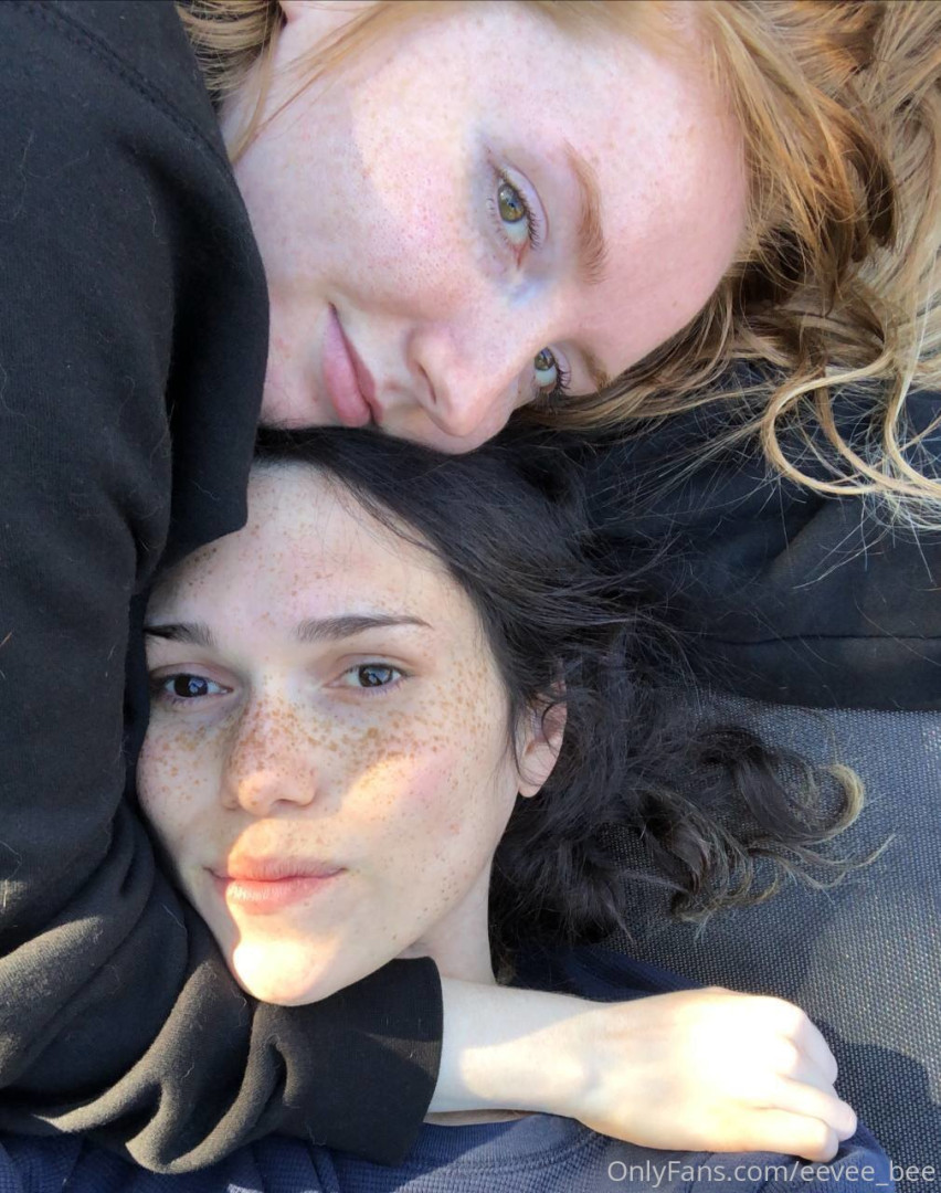 Photo by eevee_bee published on July 31,2023 11:23:28 - BestThots