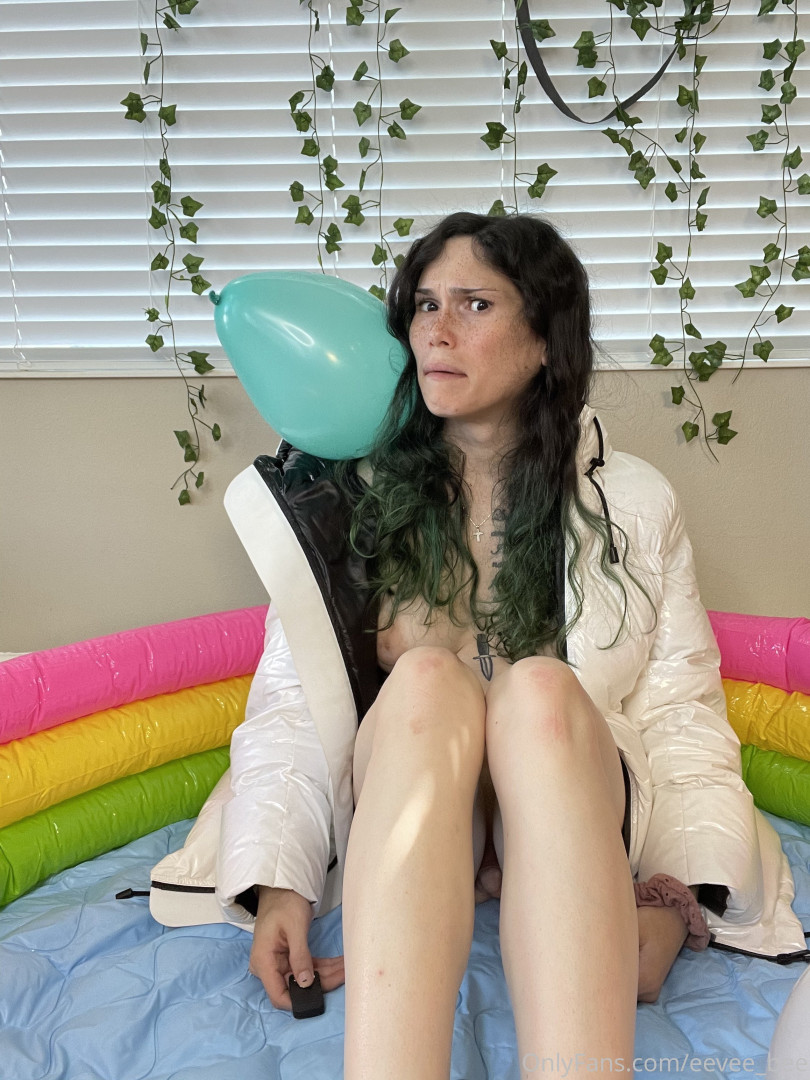 Photo by eevee_bee published on July 31,2023 11:23:37 - BestThots