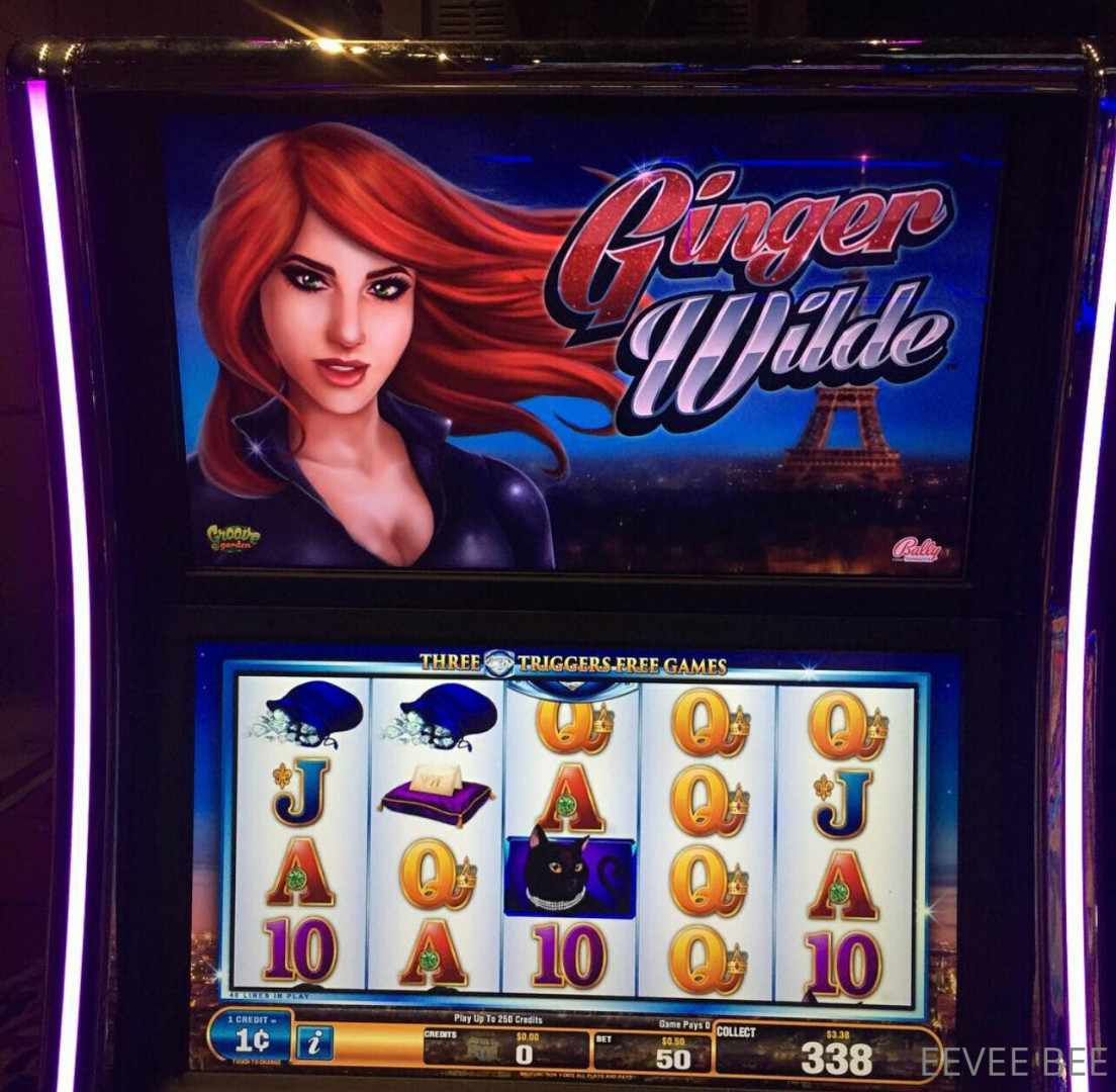 Photo by eevee_bee published on July 31,2023 11:24:09 - BestThots