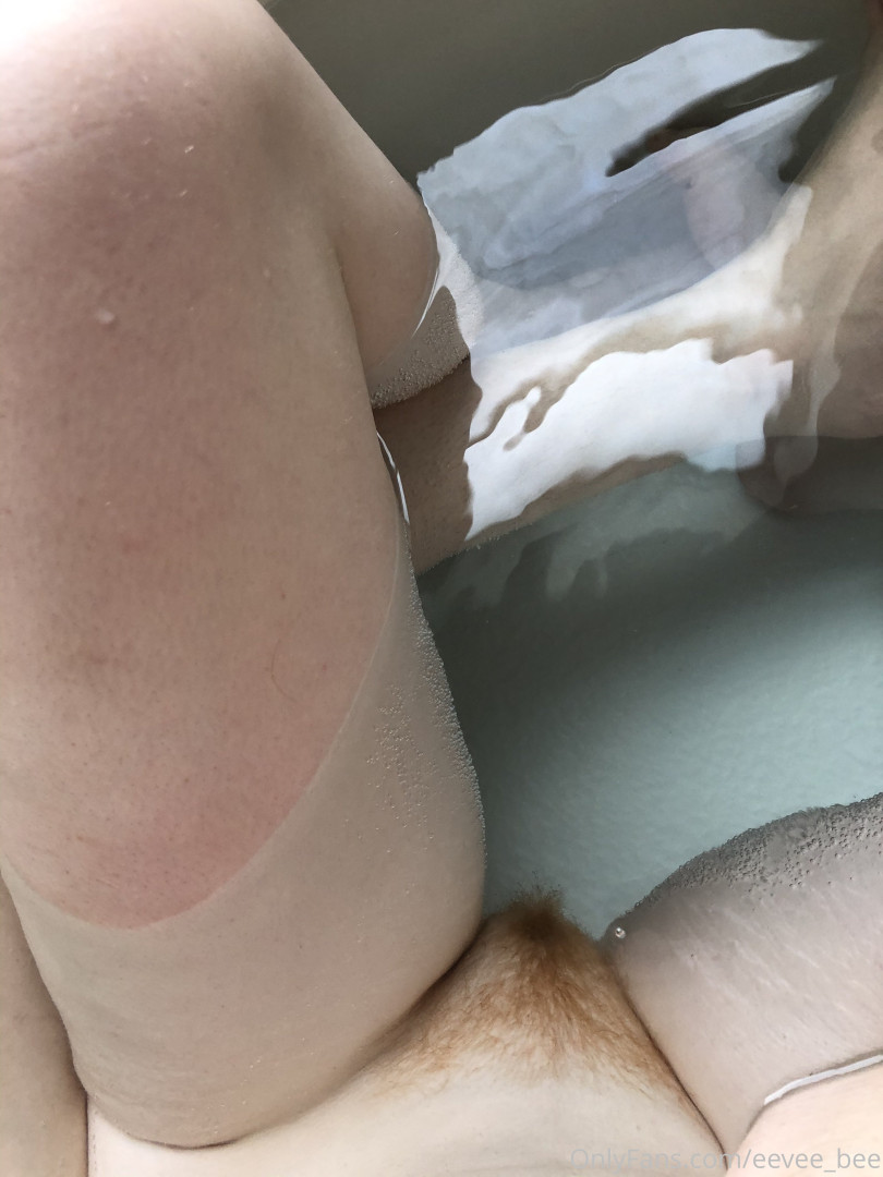 Photo by eevee_bee published on July 31,2023 11:24:16 - BestThots