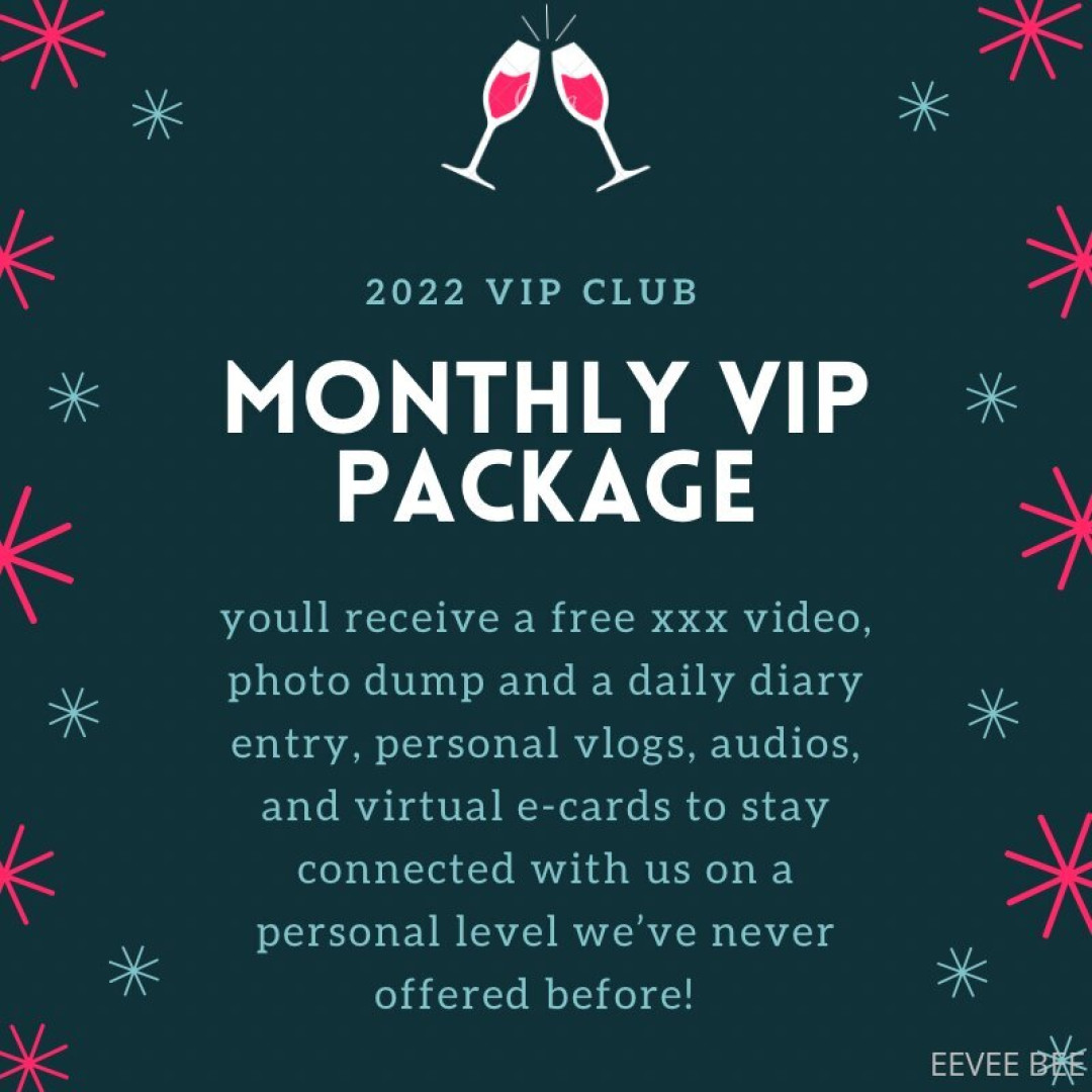 Photo by eevee_bee published on July 31,2023 11:24:26 - BestThots