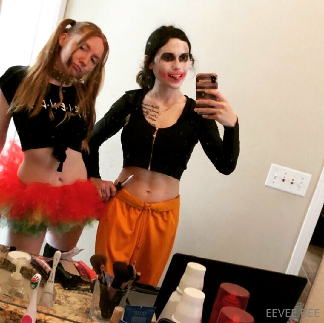 Photo by eevee_bee published on July 31,2023 11:24:32 - BestThots