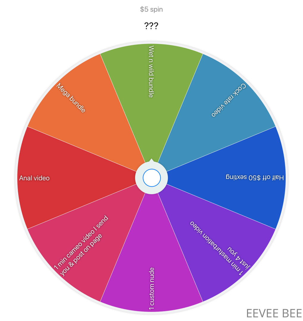 Photo by eevee_bee published on July 31,2023 11:24:44 - BestThots