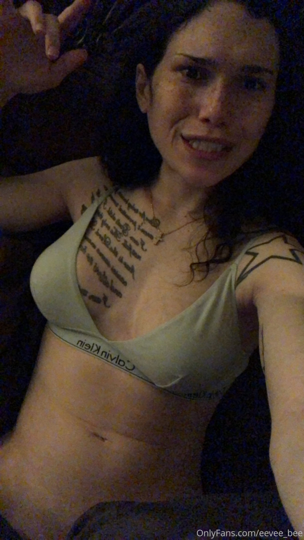 Photo by eevee_bee published on July 31,2023 11:24:57 - BestThots