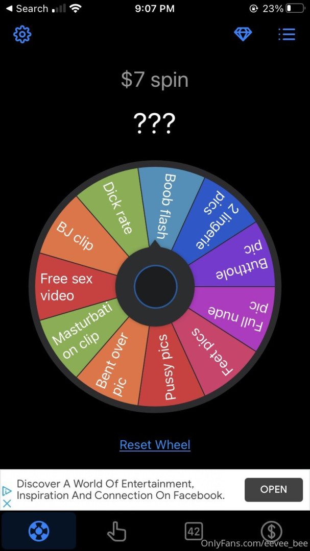 Photo by eevee_bee published on July 31,2023 11:24:59 - BestThots