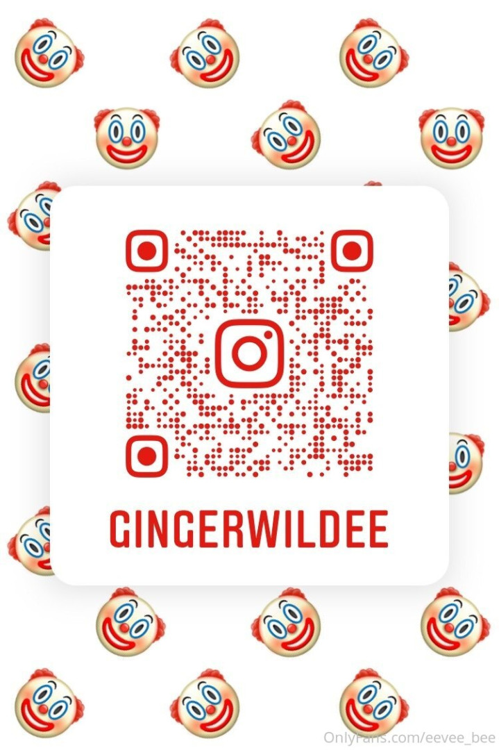 Photo by eevee_bee published on July 31,2023 11:25:05 - BestThots