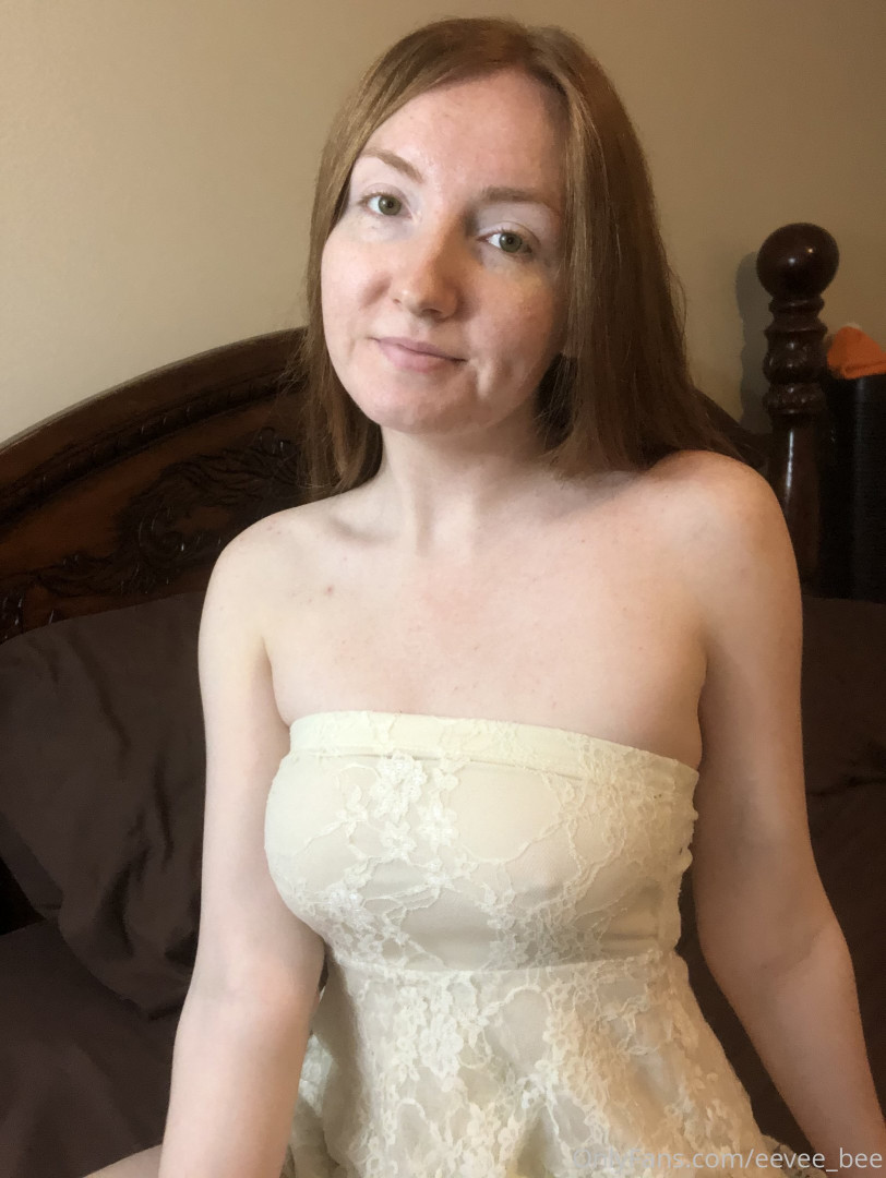 Photo by eevee_bee published on July 31,2023 11:26:17 - BestThots