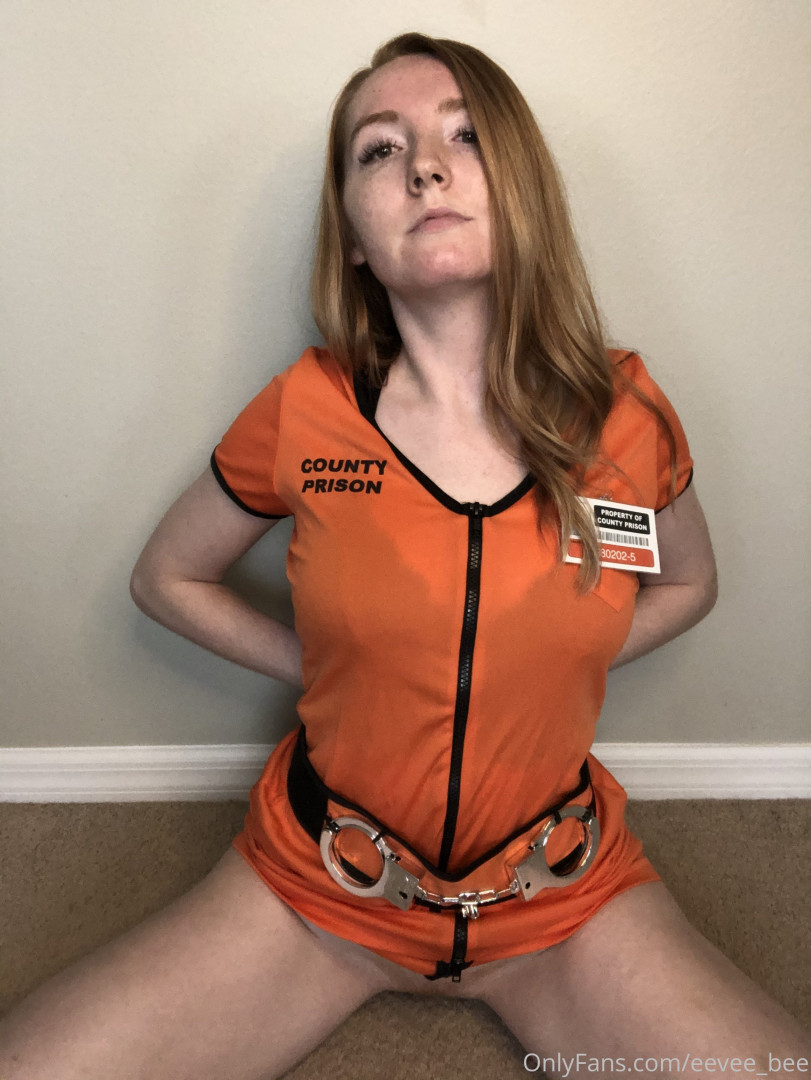 Photo by eevee_bee published on July 31,2023 11:26:55 - BestThots