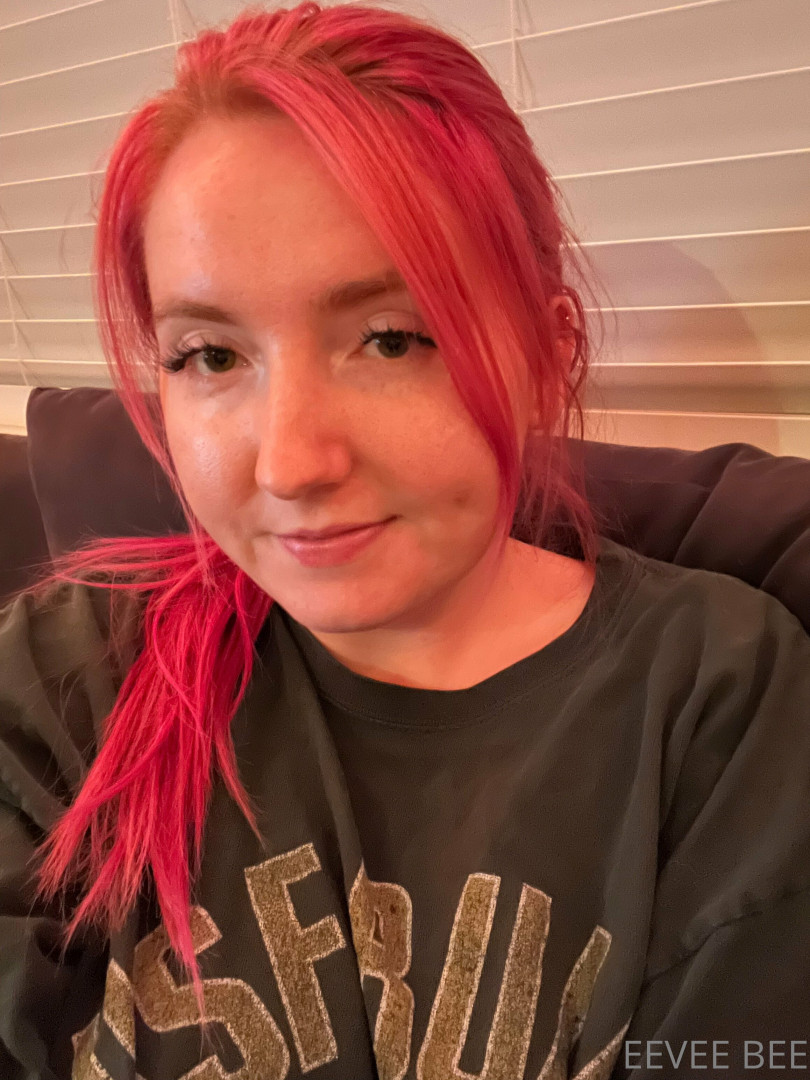 Photo by eevee_bee published on July 31,2023 11:26:58 - BestThots