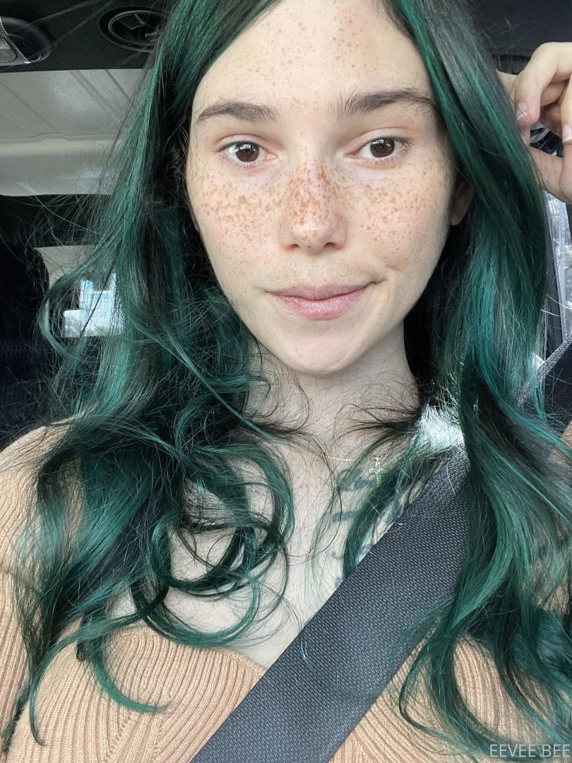 Photo by eevee_bee published on July 31,2023 11:27:20 - BestThots