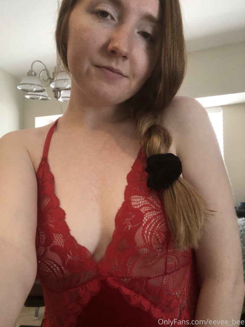 Photo by eevee_bee published on July 31,2023 11:27:40 - BestThots