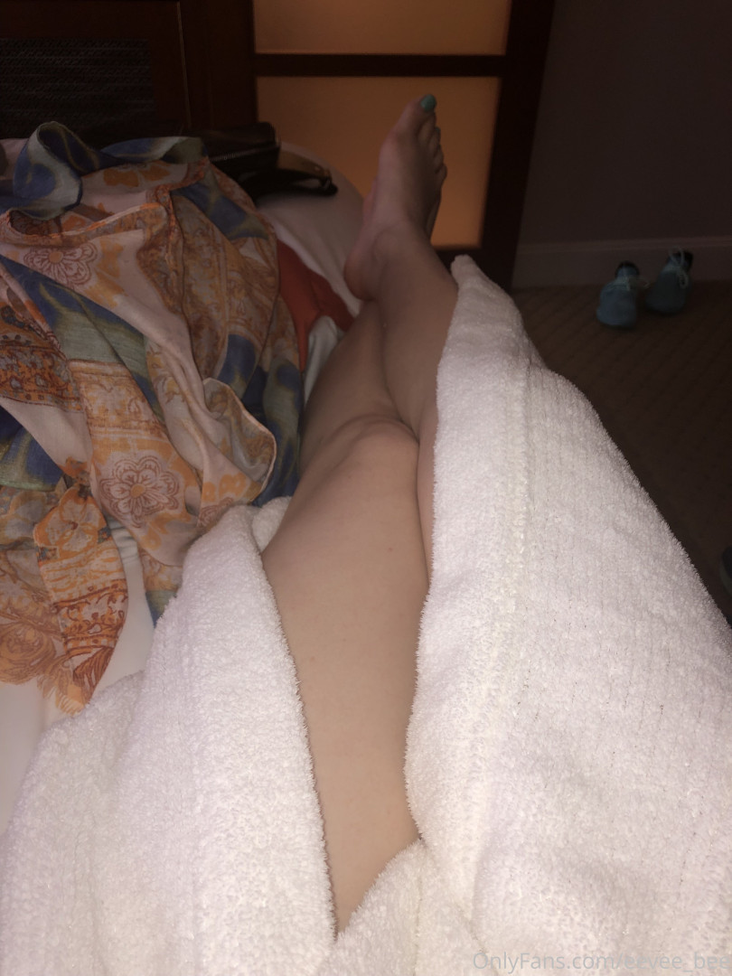 Photo by eevee_bee published on July 31,2023 11:27:50 - BestThots