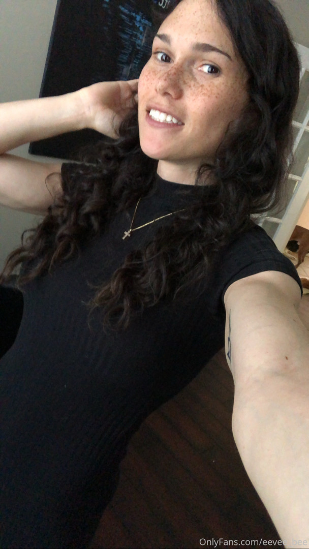 Photo by eevee_bee published on July 31,2023 11:28:15 - BestThots