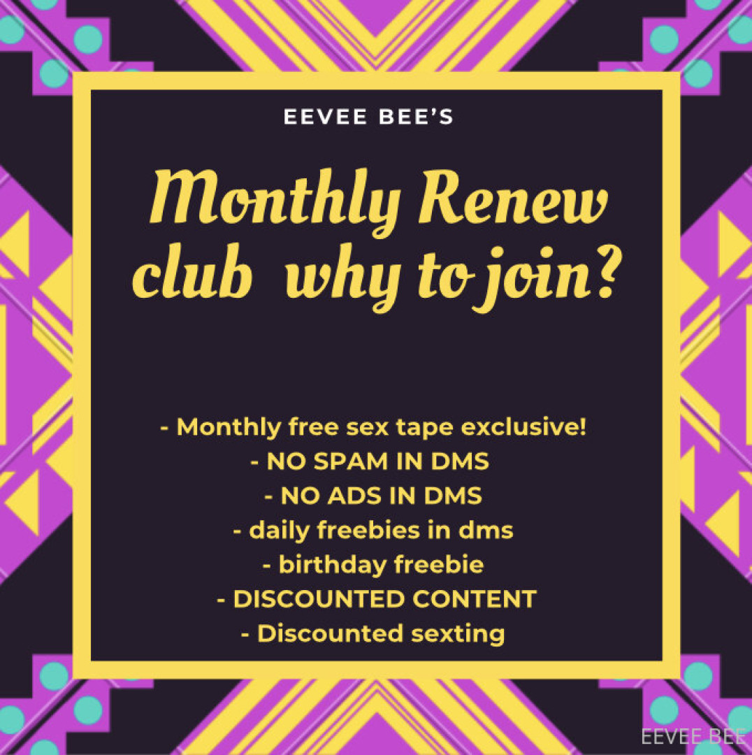 Photo by eevee_bee published on July 31,2023 11:28:52 - BestThots