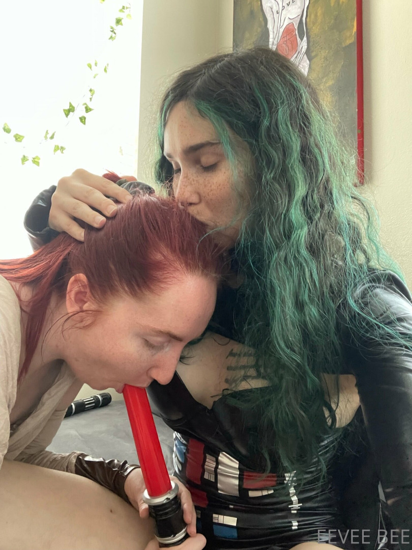 Photo by eevee_bee published on July 31,2023 11:29:11 - BestThots