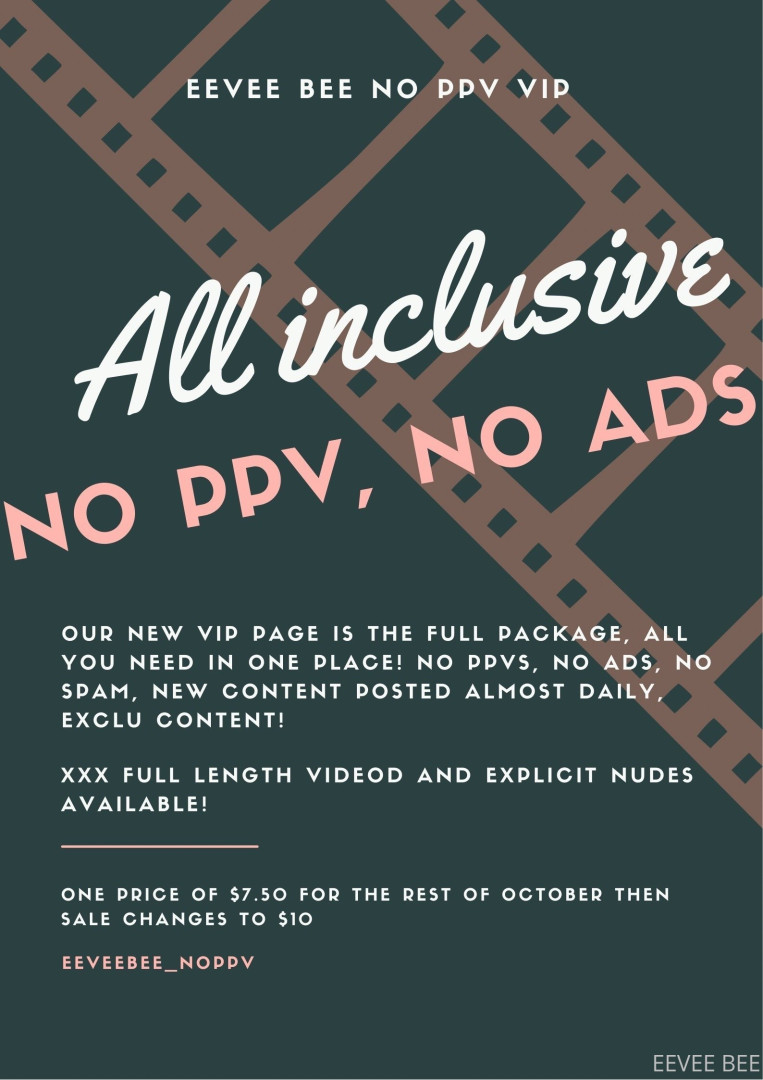 Photo by eevee_bee published on July 31,2023 11:29:40 - BestThots