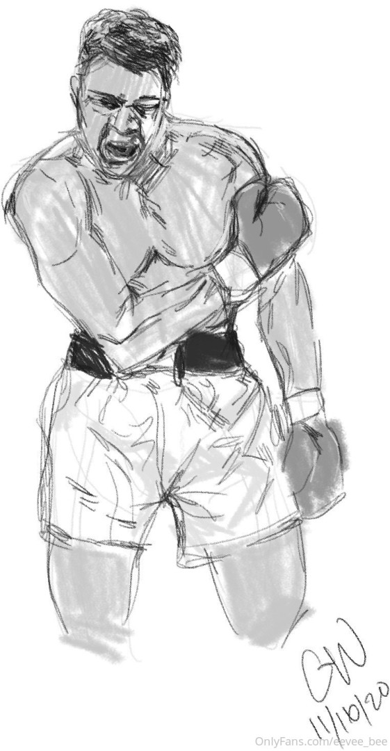 Photo by eevee_bee published on July 31,2023 11:29:43 - BestThots